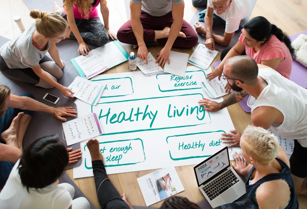 top rehab marketing agencies